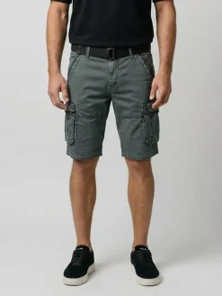 Cargoshort 