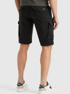 Cargoshort zwart