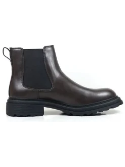 Chelseaboots bruin