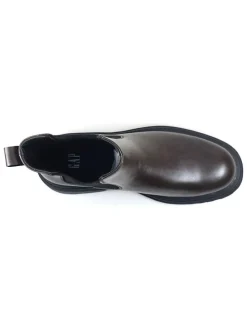 Chelseaboots bruin