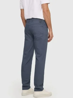 Chinobroek 