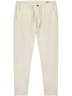 Chinobroek beige
