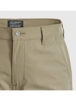 Chinobroek beige