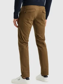 Chinobroek camel