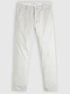 Chinobroek crème