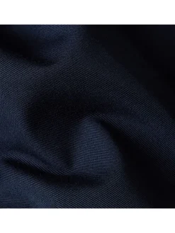 Chinobroek donkerblauw
