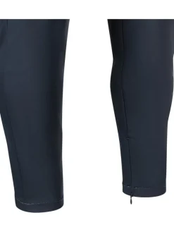 Chinobroek 