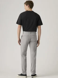 Chinobroek grijs