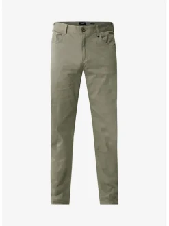 Chinobroek kaki