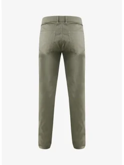 Chinobroek kaki