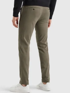 Chinobroek kaki