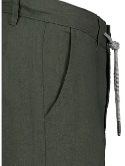 Chinobroek kaki