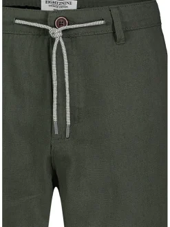 Chinobroek kaki