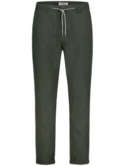Chinobroek kaki