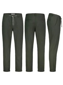Chinobroek kaki