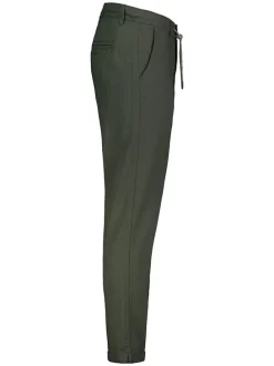 Chinobroek kaki