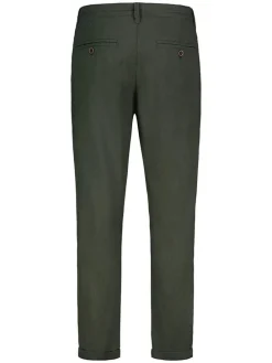 Chinobroek kaki