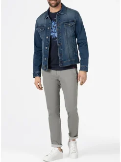 Chinobroek 