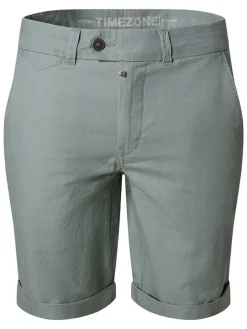 Chinoshorts 