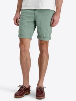Chinoshorts 