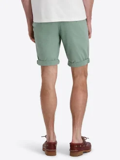 Chinoshorts 