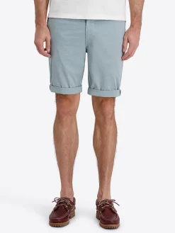 Chinoshorts 
