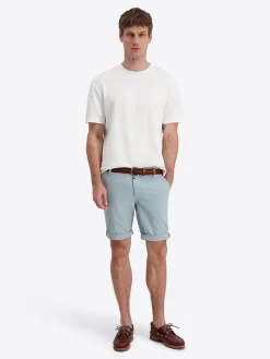 Chinoshorts 