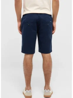 Chinoshorts 