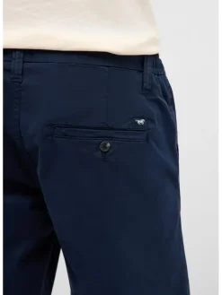 Chinoshorts 