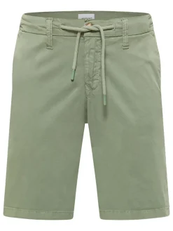 Chinoshorts 
