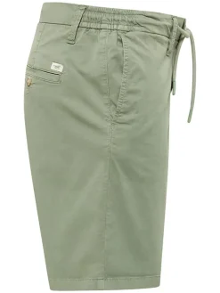 Chinoshorts 