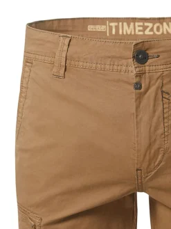 Chinoshorts 