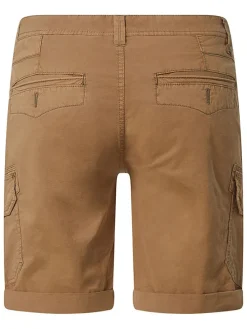 Chinoshorts 