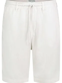 Chinoshort wit