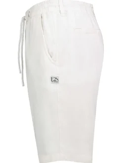 Chinoshort wit
