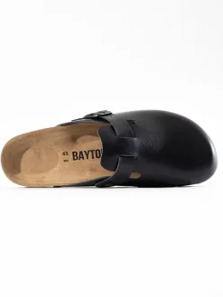 Clogs 