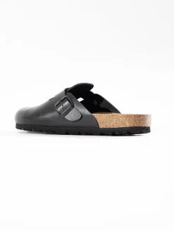 Clogs 