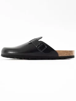 Clogs 
