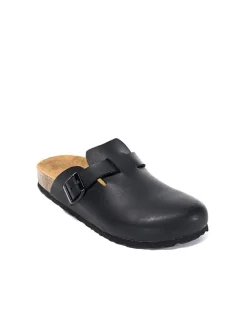Clogs 