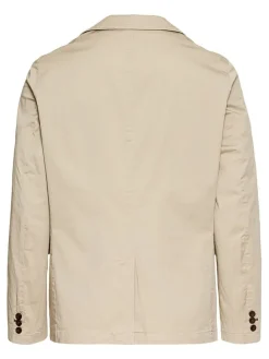 Colbert beige