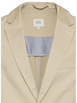 Colbert beige
