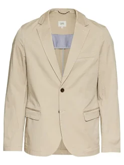 Colbert beige