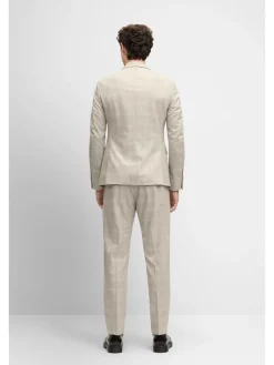 Colbert ''Cidata'' beige
