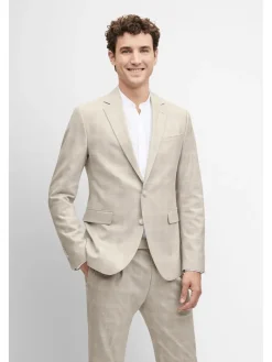 Colbert ''Cidata'' beige