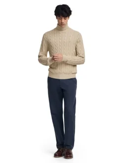 Coltrui beige