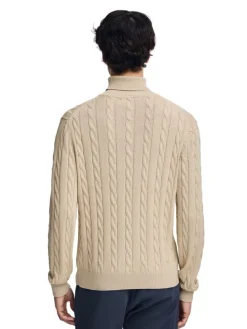Coltrui beige