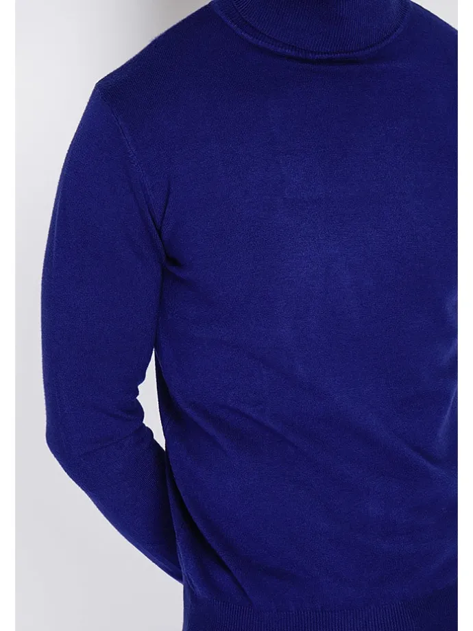 Coltrui blauw