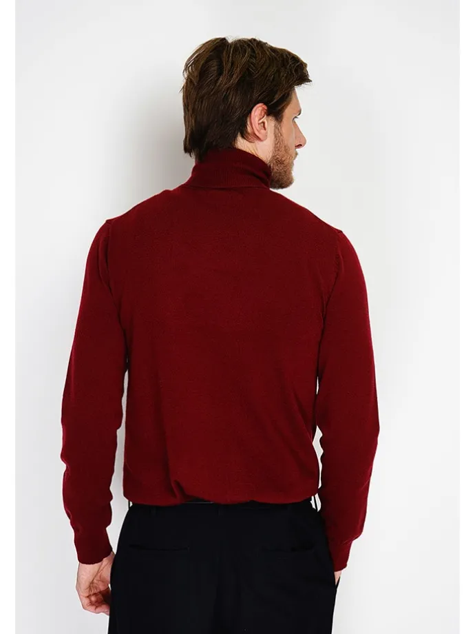 Coltrui bordeaux