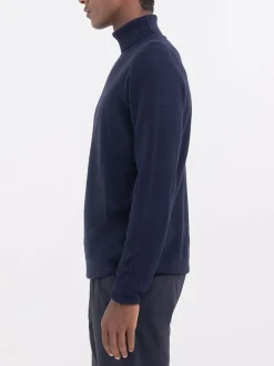 Coltrui donkerblauw