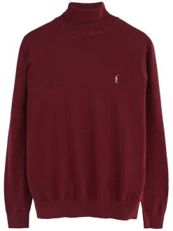 Coltrui rood
